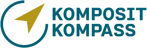 KOMPOSIT KOMPASS